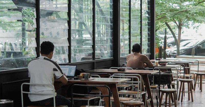 Instagram.com/kopinakodepok